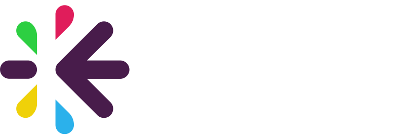 Octus Informatique