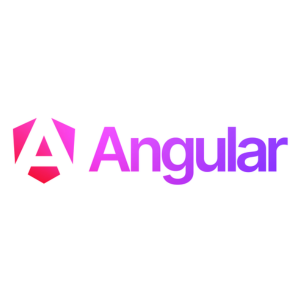 octus-informatique-angular