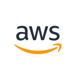 octus-informatique-aws