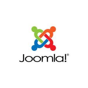 octus-informatique-joomla