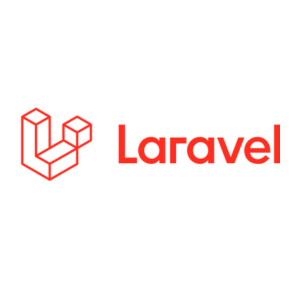 octus-informatique-laravel