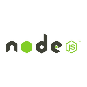 octus-informatique-nodejs