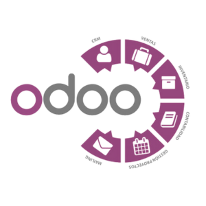 octus-informatique-odoo