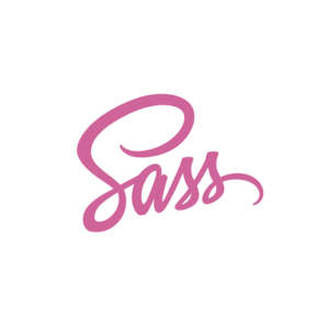 octus-informatique-sass