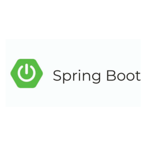 octus-informatique-spring-boot