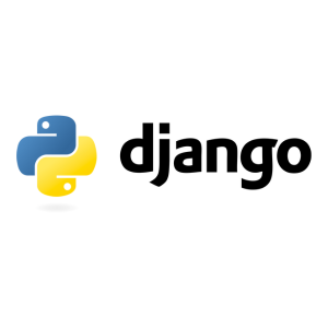 octus-informatique-django