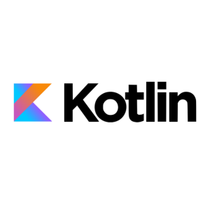 octus-informatique-kotlin